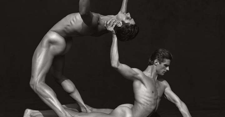 Herb Ritts Cartier Images, Photos, Reviews